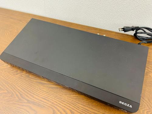 トレファクブログ画像3