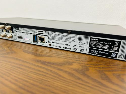 トレファクブログ画像4