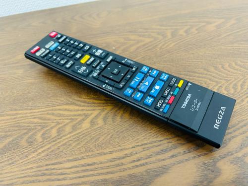 トレファクブログ画像5