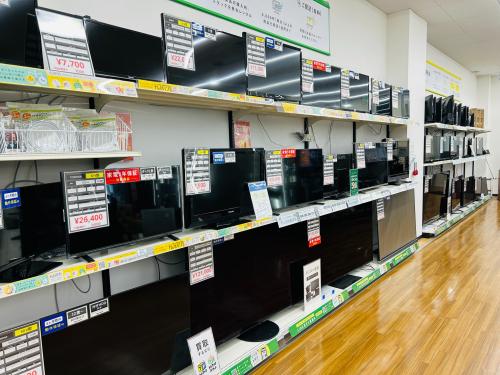 トレファクブログ画像6