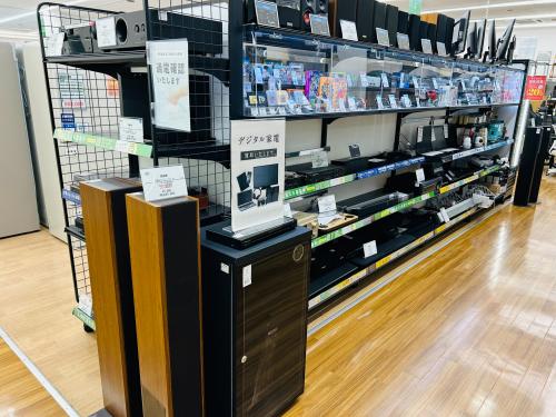 トレファクブログ画像7