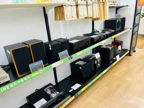 トレファクブログ画像8