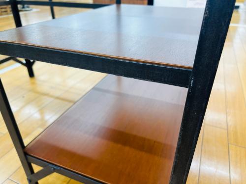 トレファクブログ画像7