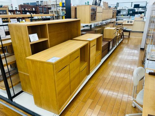 トレファクブログ画像9