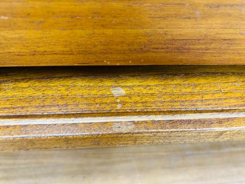 トレファクブログ画像9