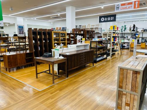 トレファクブログ画像10