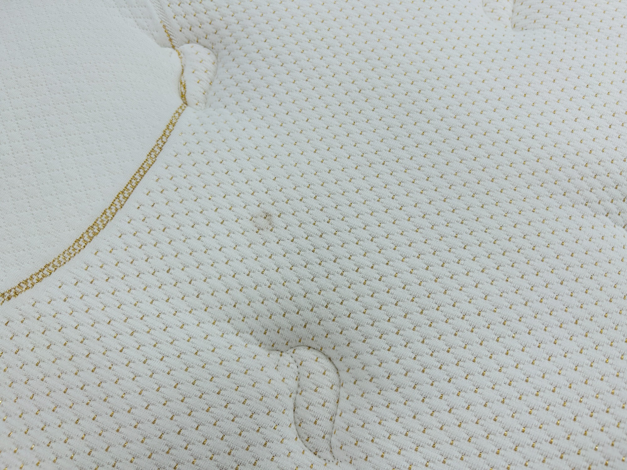 スミレさん専用Beautynest シモンズセミダブル シモンズ プレミアムセミダブル