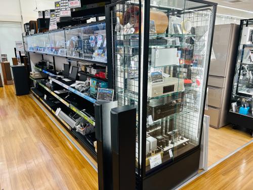 トレファクブログ画像9