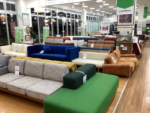 トレファクブログ画像10