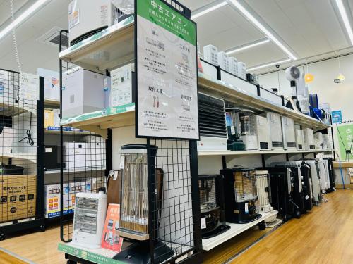 トレファクブログ画像2