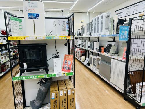 トレファクブログ画像3