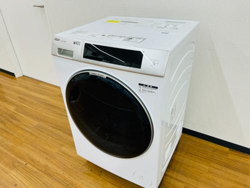 トレファクブログ画像2