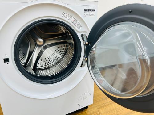 トレファクブログ画像3