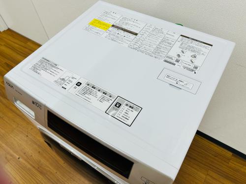 トレファクブログ画像4