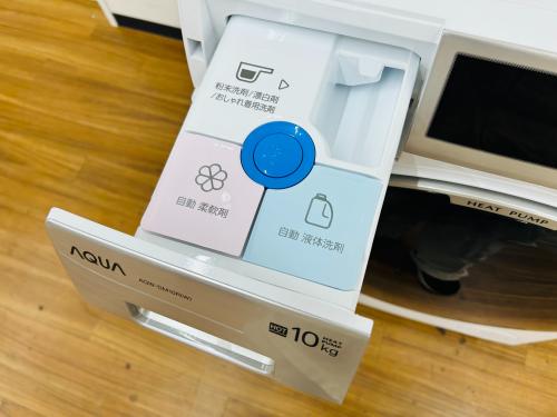 トレファクブログ画像5