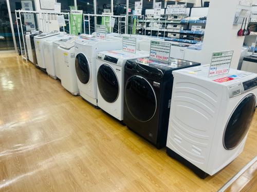 トレファクブログ画像8