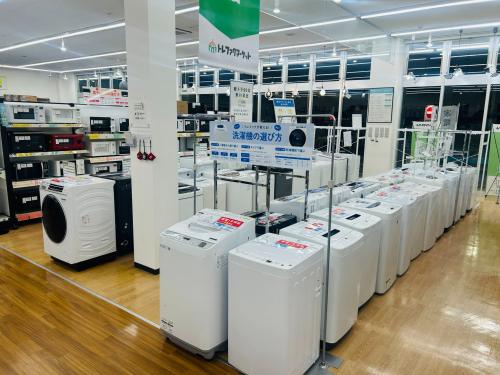 トレファクブログ画像9