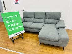 トレファク久喜店ブログ