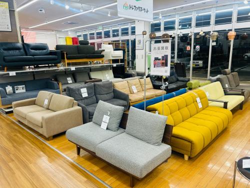 トレファクブログ画像9