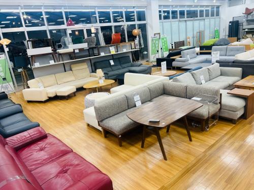 トレファクブログ画像8