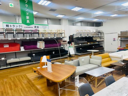 トレファクブログ画像10