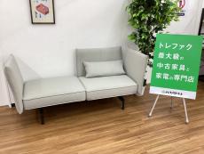 トレファク久喜店ブログ