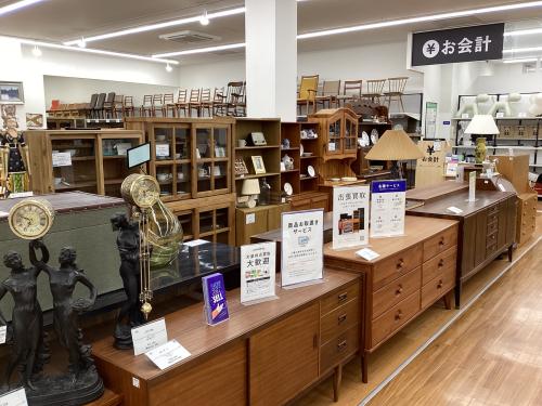 トレファクブログ画像10