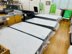 トレファク久喜店ブログ