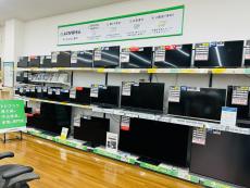 トレファク久喜店ブログ