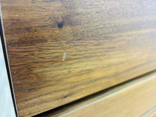 トレファクブログ画像9