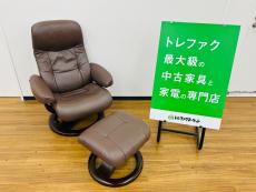 トレファク久喜店ブログ