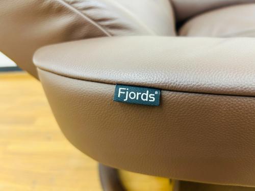 トレファクブログ画像8