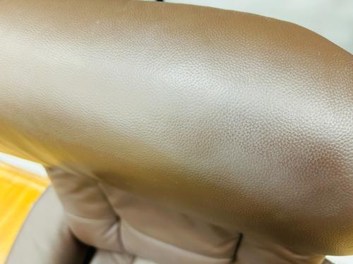 トレファクブログ画像9