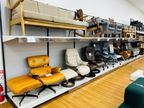 トレファクブログ画像10