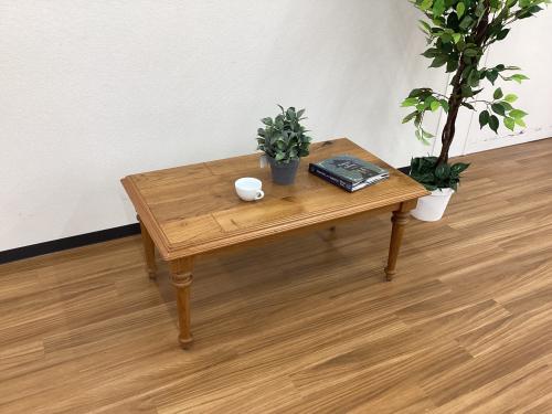 トレファクブログ画像8