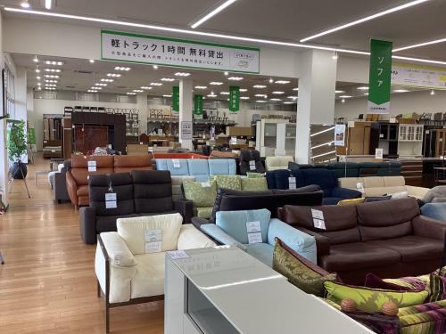 トレファクブログ画像9