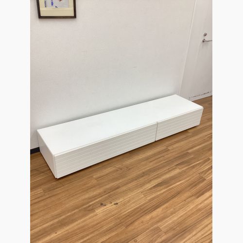 お値段見直しました！ BoConcept（ボーコンセプト） Lugano（ルガーノ