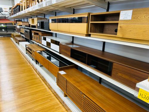 トレファクブログ画像9