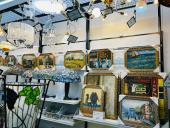 トレファク久喜店ブログ