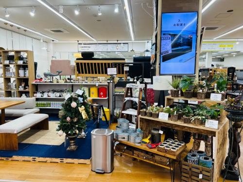 トレファクブログ画像2