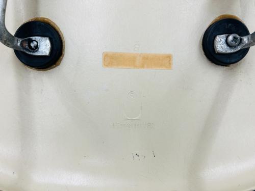 トレファクブログ画像9