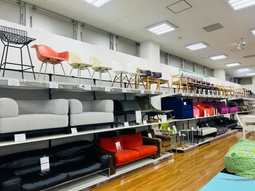 トレファクブログ画像10