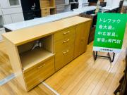 unico/ウニコ】廃盤品のテレビボード(HOLM)入荷いたしました！｜2024年