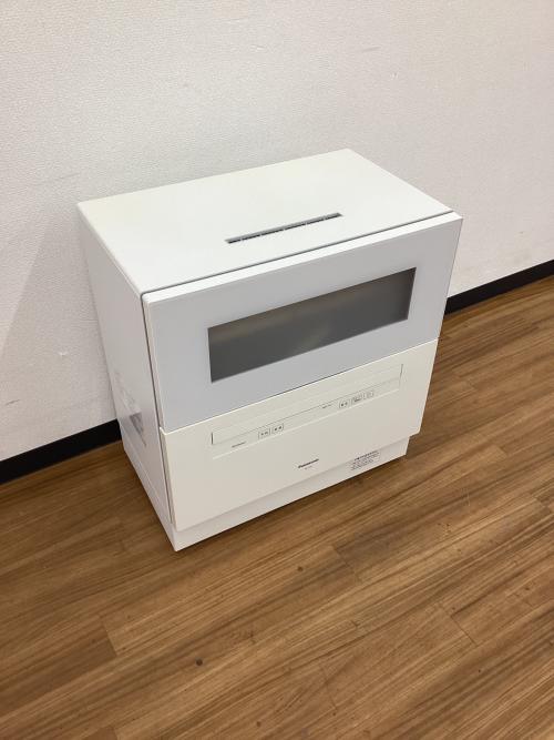 トレファクブログ画像4