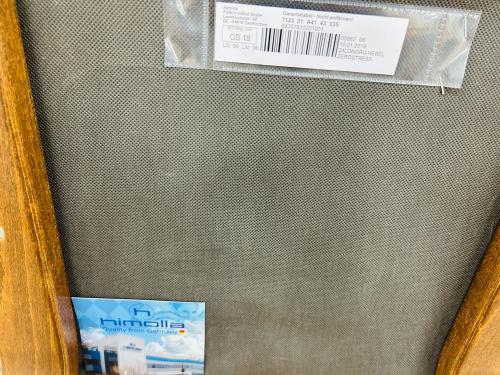 トレファクブログ画像10