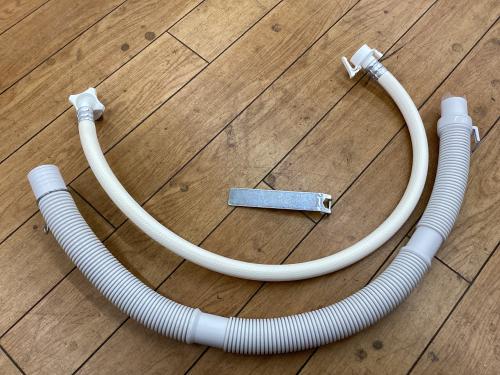 トレファクブログ画像8