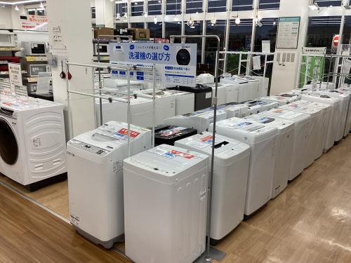 トレファクブログ画像10