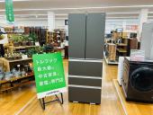 トレファク久喜店ブログ