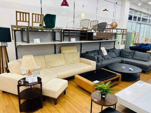 トレファクブログ画像9