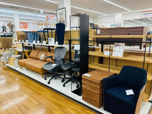 トレファクブログ画像10